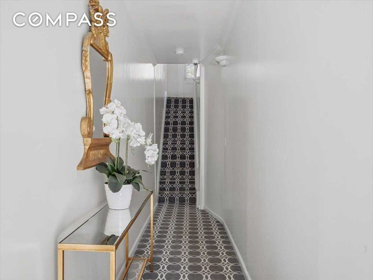 1 Horatio St #4 - Photo 2 of 14