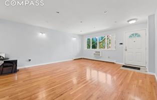 featured image of 120 97th St #2