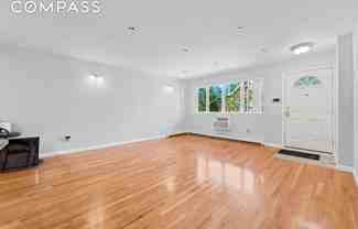 120 97th St #2 - Photo 1 of 1