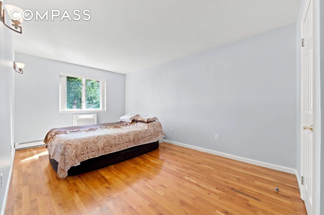 120 97th St #2 - Photo 7 of 15