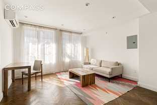 531 Vanderbilt Ave #6A - Photo 1 of 1