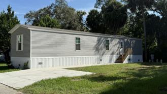 130 S Suncoast Blvd #M23 - Photo 1 of 1