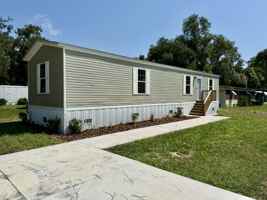 featured image of 130 S Suncoast Blvd #M51