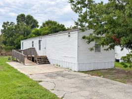 featured image of 29 Park Place Est #29