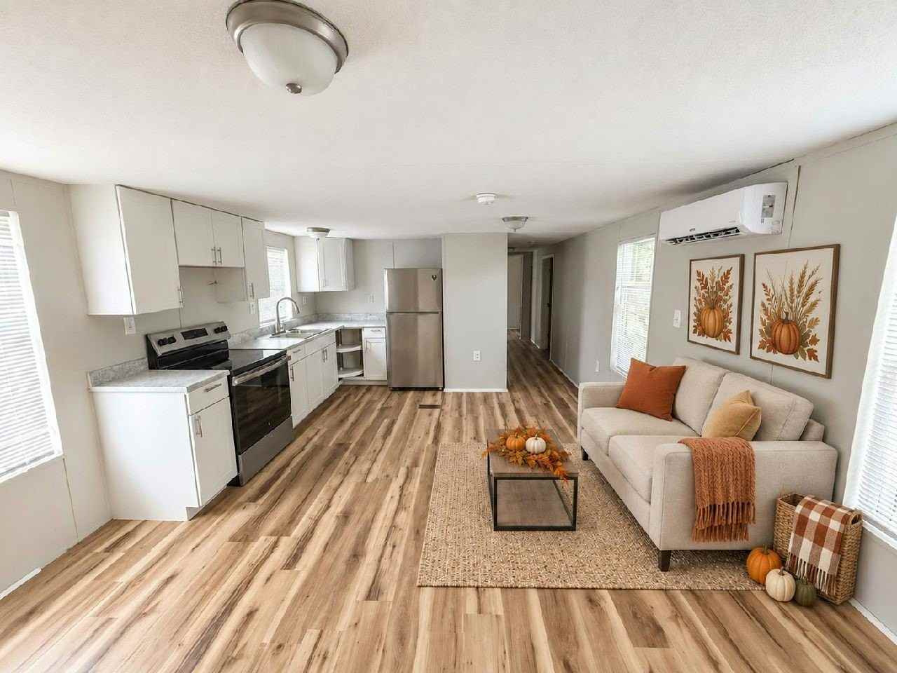 29 Park Place Est #29 - Photo 3 of 21