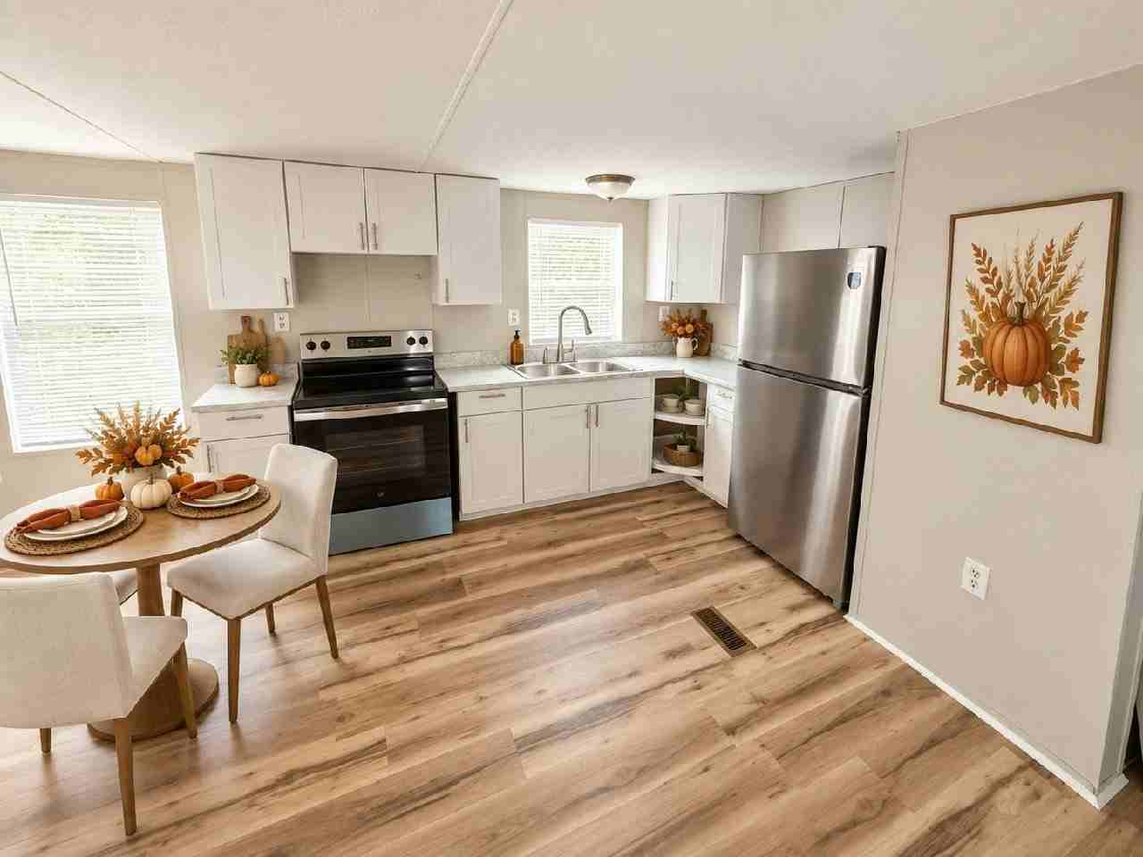 29 Park Place Est #29 - Photo 4 of 21