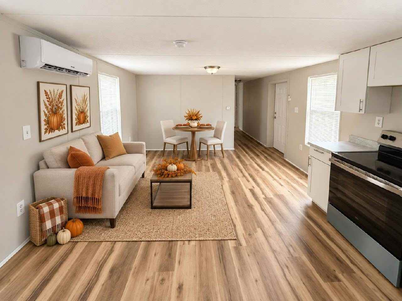 29 Park Place Est #29 - Photo 5 of 21