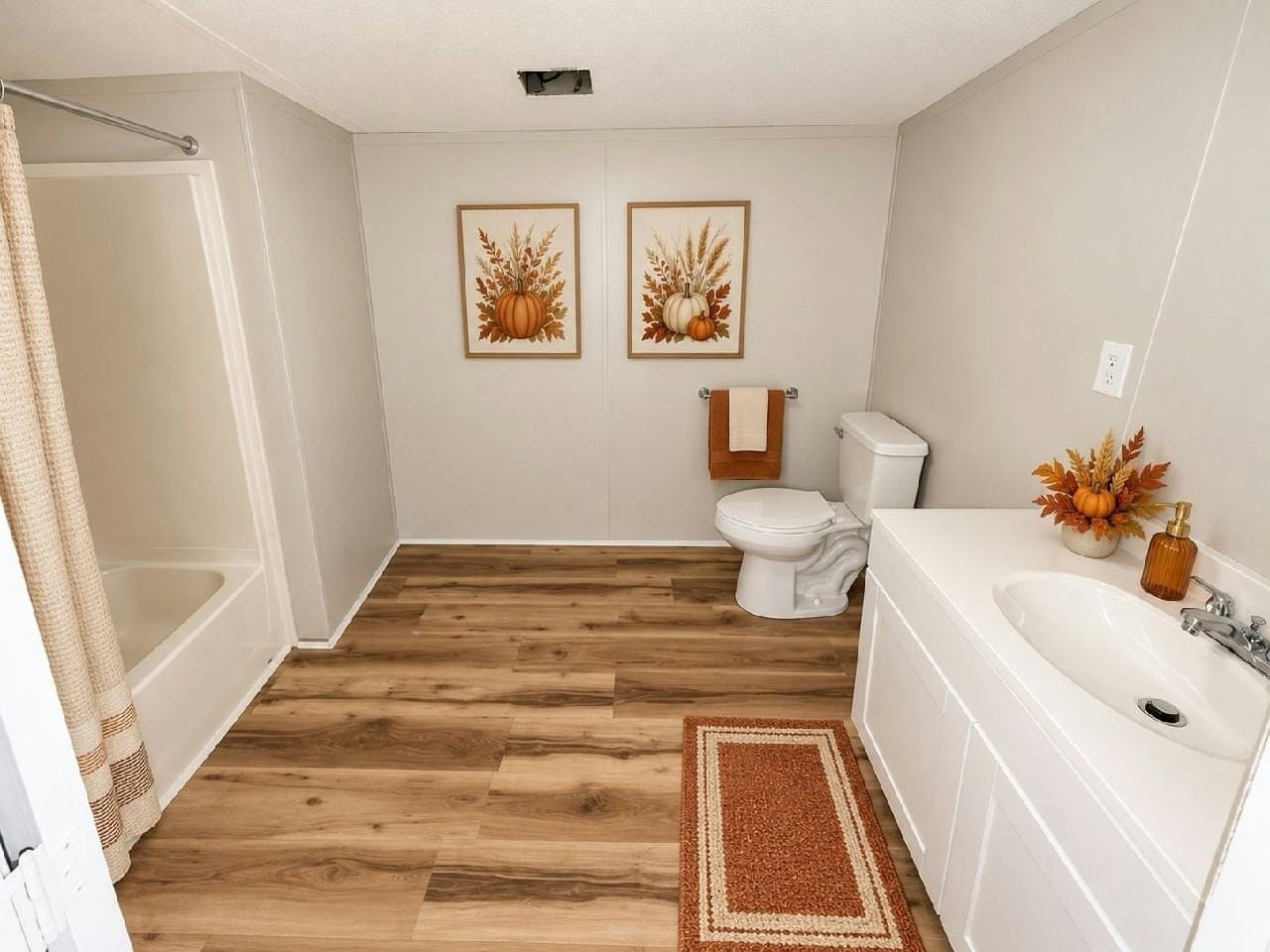 29 Park Place Est #29 - Photo 6 of 21