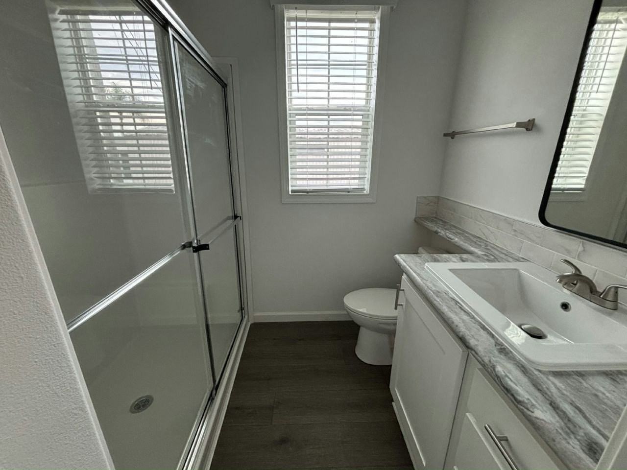 39 Connie Dr #34 - Photo 6 of 9