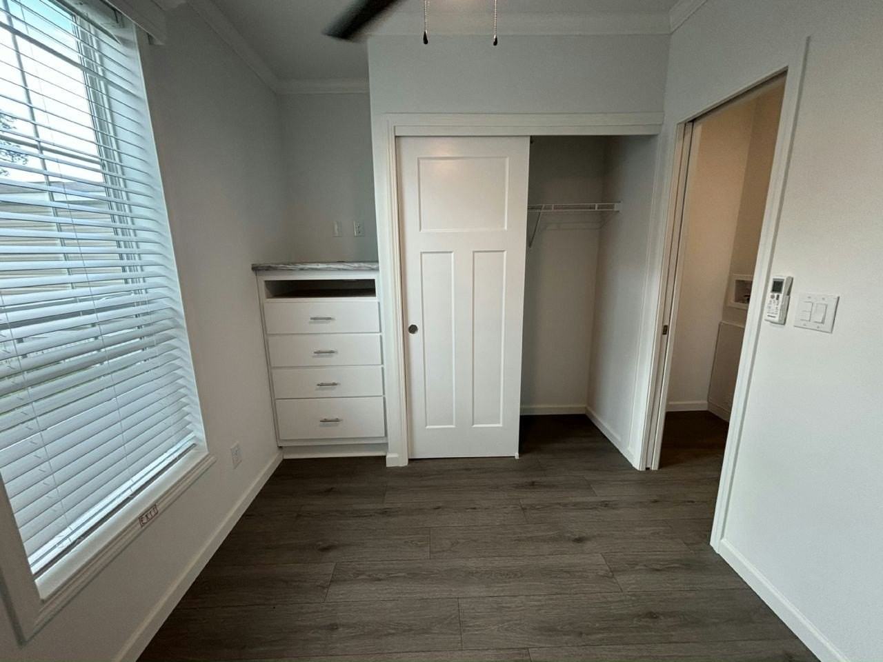 39 Connie Dr #34 - Photo 7 of 9
