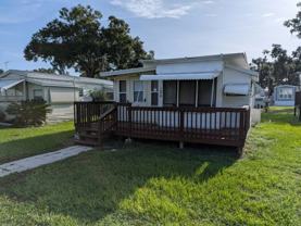16731 Us Highway 301 #SA106 - Photo 1 of 1