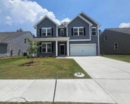 3099 Blenheim Ct - Photo 1 of 1