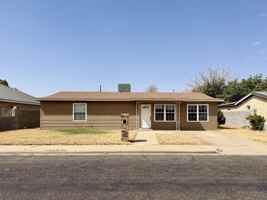 featured image of 515 Overton Ave