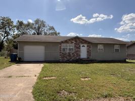 featured image of 115 Bulger Dr