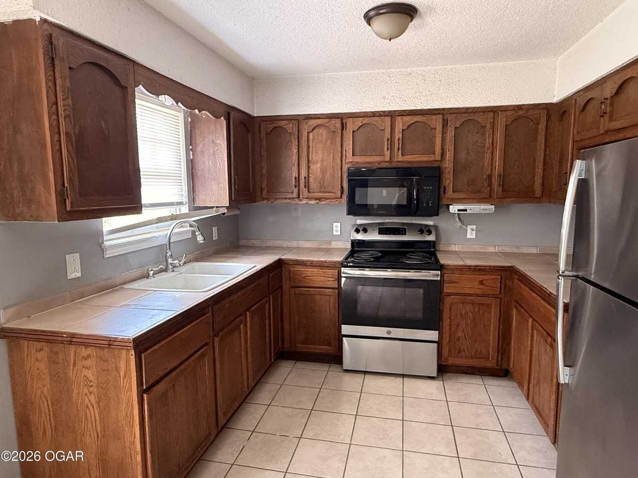 115 Bulger Dr - Photo 5 of 12