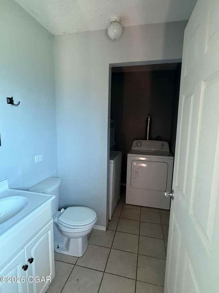 115 Bulger Dr - Photo 6 of 12