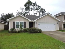 5780 Blackhorse Cir - Photo 1 of 1
