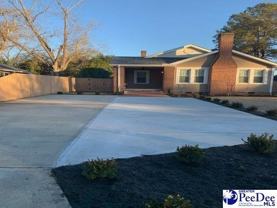 1213 Gregg Ave - Photo 1 of 1