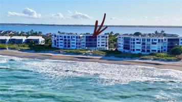 featured image of 2375 Ne Ocean Blvd #E402