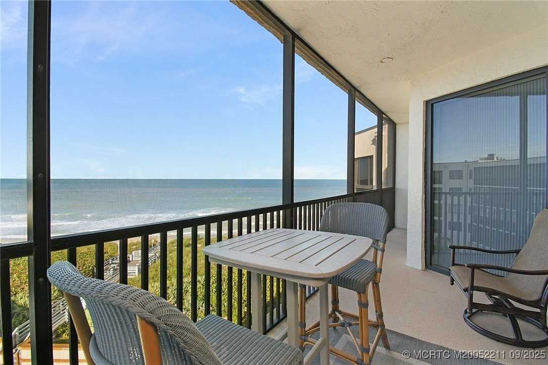 2375 Ne Ocean Blvd #E402 - Photo 2 of 50