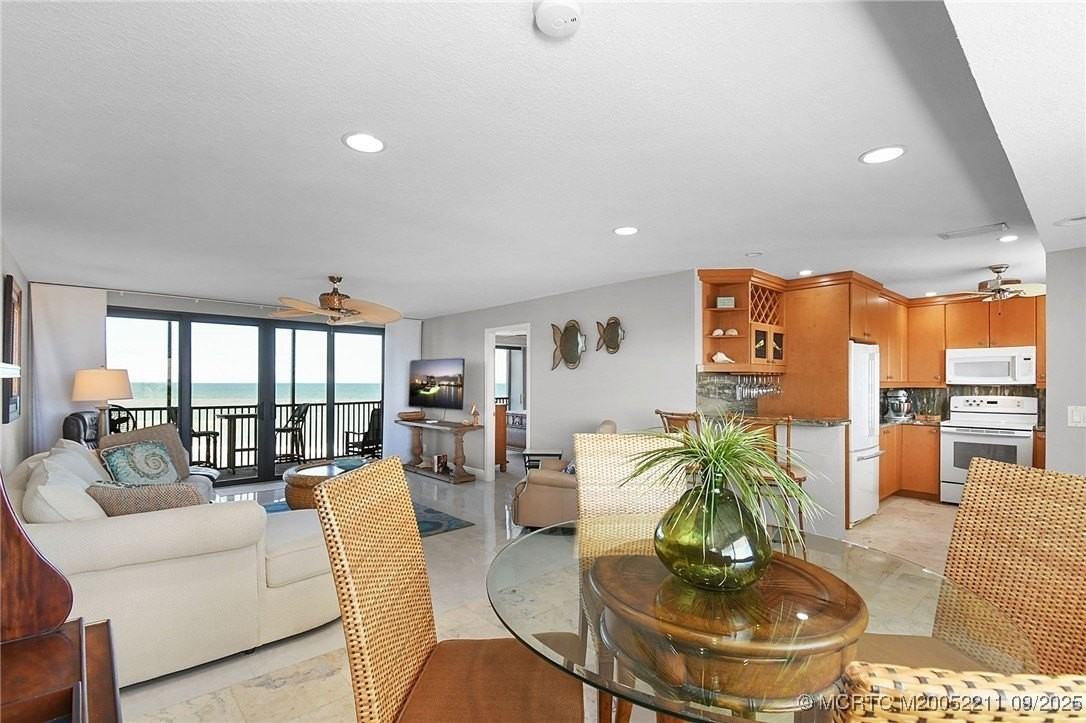 2375 Ne Ocean Blvd #E402 - Photo 4 of 50