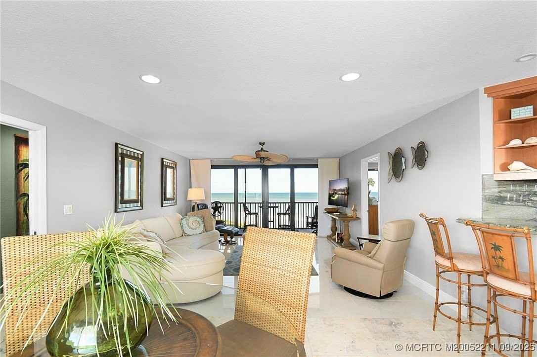 2375 Ne Ocean Blvd #E402 - Photo 5 of 50