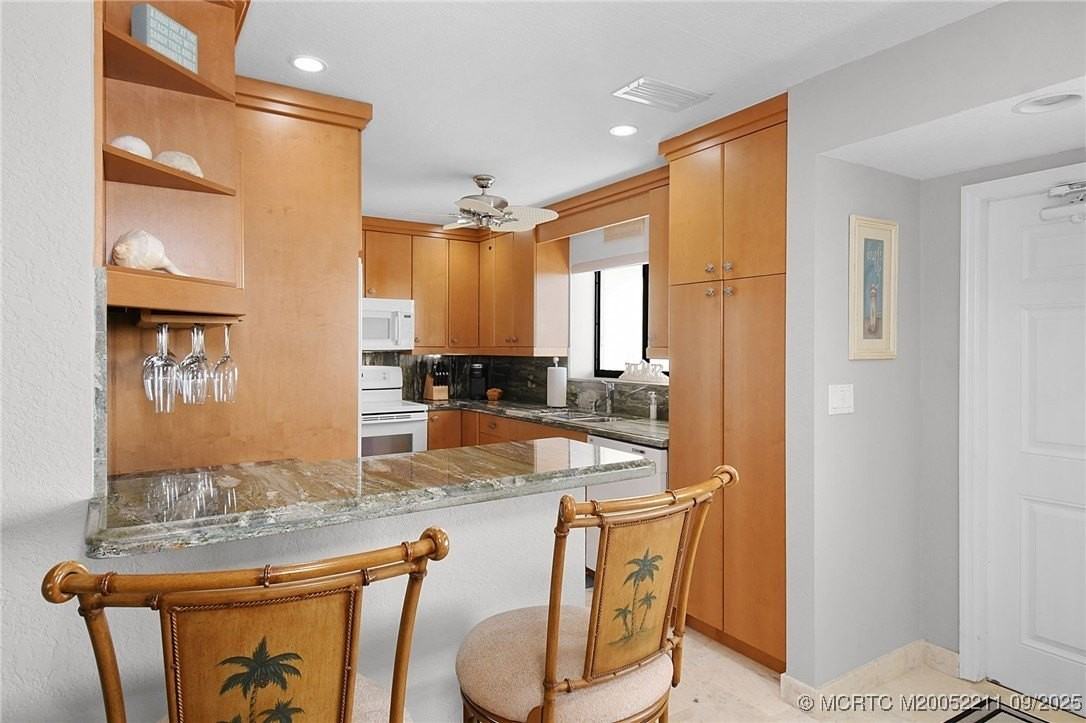 2375 Ne Ocean Blvd #E402 - Photo 7 of 50