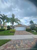 featured image of 11208 Sw Pembroke Dr