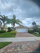 11208 Sw Pembroke Dr - Photo 1 of 1