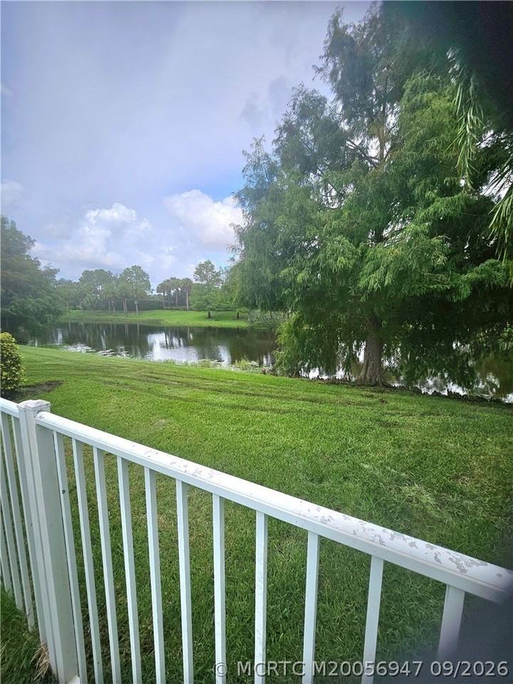 11208 Sw Pembroke Dr - Photo 5 of 44