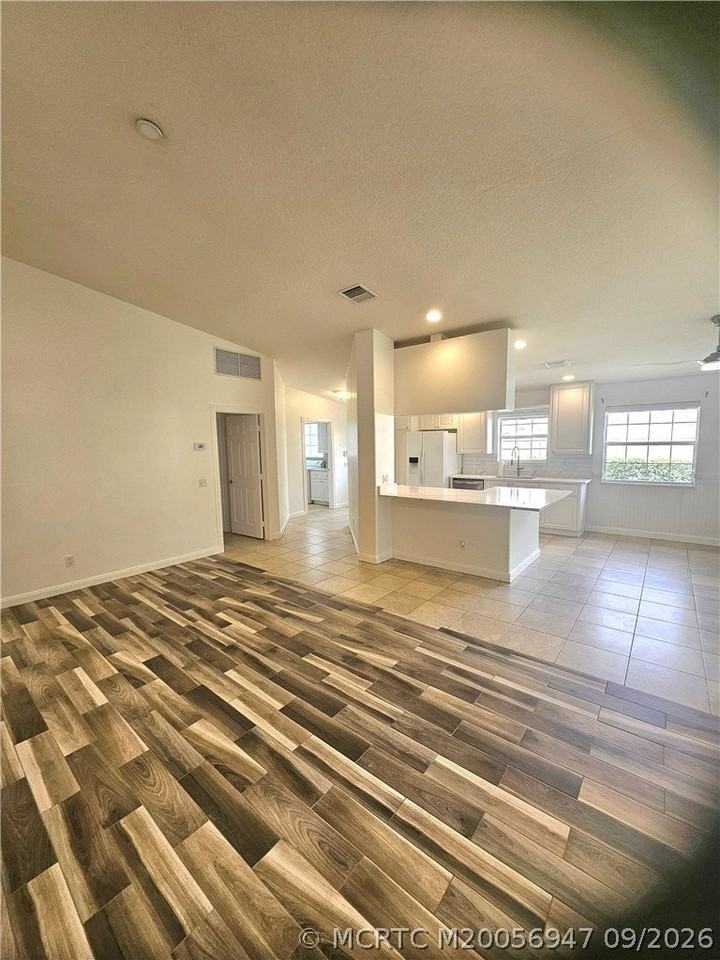 11208 Sw Pembroke Dr - Photo 7 of 44