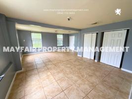 featured image of 13325 Nw 17th Ave