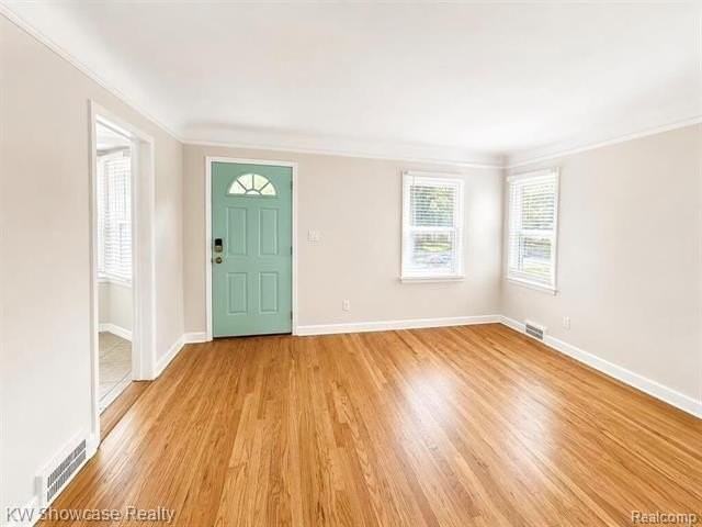 2130 Grindley Park St - Photo 2 of 18