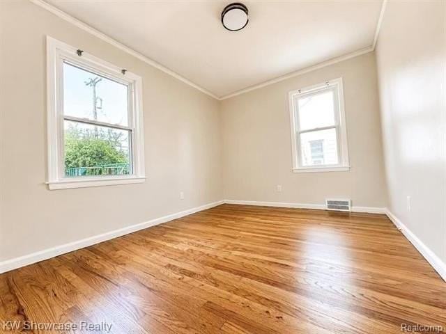 2130 Grindley Park St - Photo 3 of 18