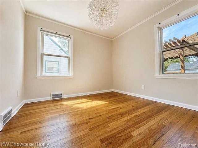 2130 Grindley Park St - Photo 4 of 18