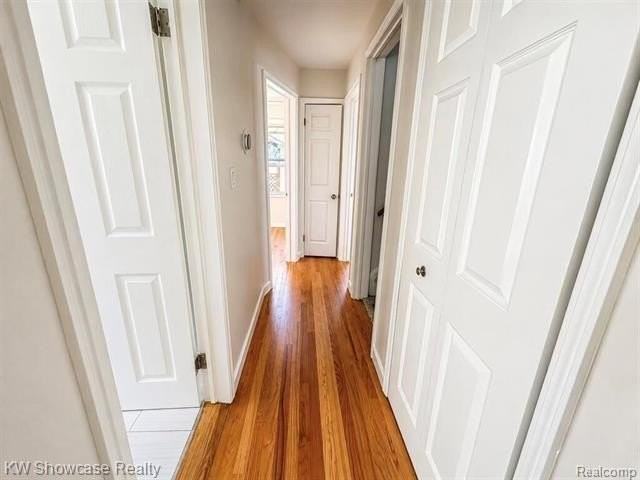 2130 Grindley Park St - Photo 5 of 18