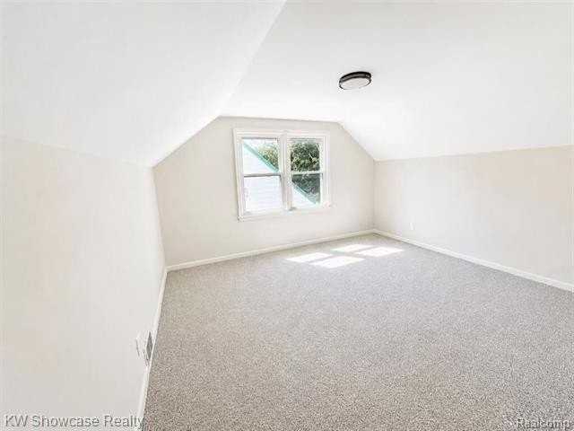 2130 Grindley Park St - Photo 7 of 18