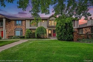 2232 London Bridge Dr - Photo 1 of 1