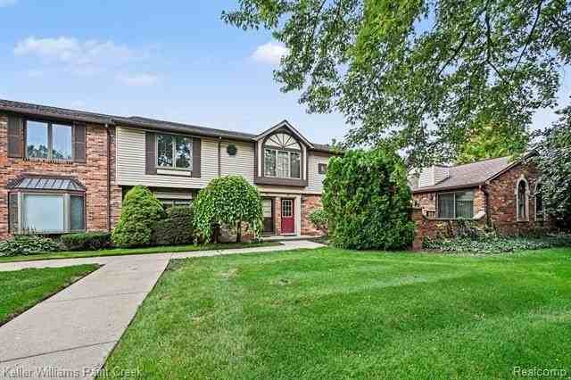 2232 London Bridge Dr - Photo 3 of 26
