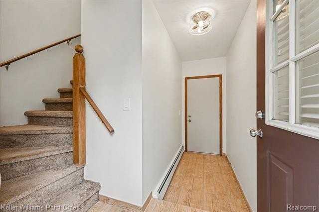 2232 London Bridge Dr - Photo 4 of 26