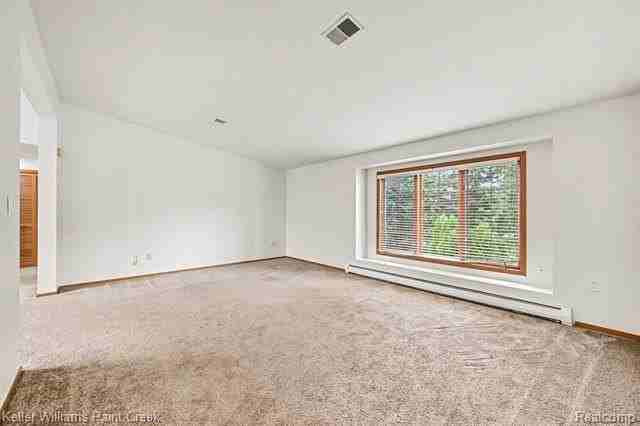 2232 London Bridge Dr - Photo 5 of 26