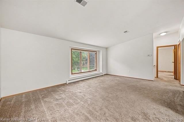 2232 London Bridge Dr - Photo 6 of 26