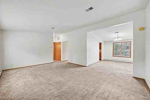 2232 London Bridge Dr - Photo 7 of 26