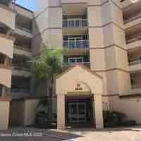 featured image of 806 Mystic Dr #D306
