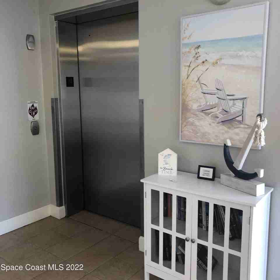806 Mystic Dr #D306 - Photo 2 of 50