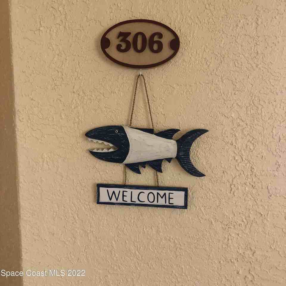 806 Mystic Dr #D306 - Photo 3 of 50