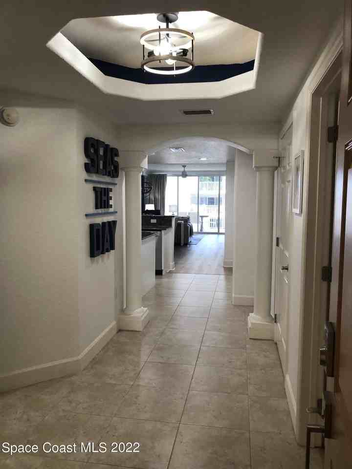 806 Mystic Dr #D306 - Photo 4 of 50