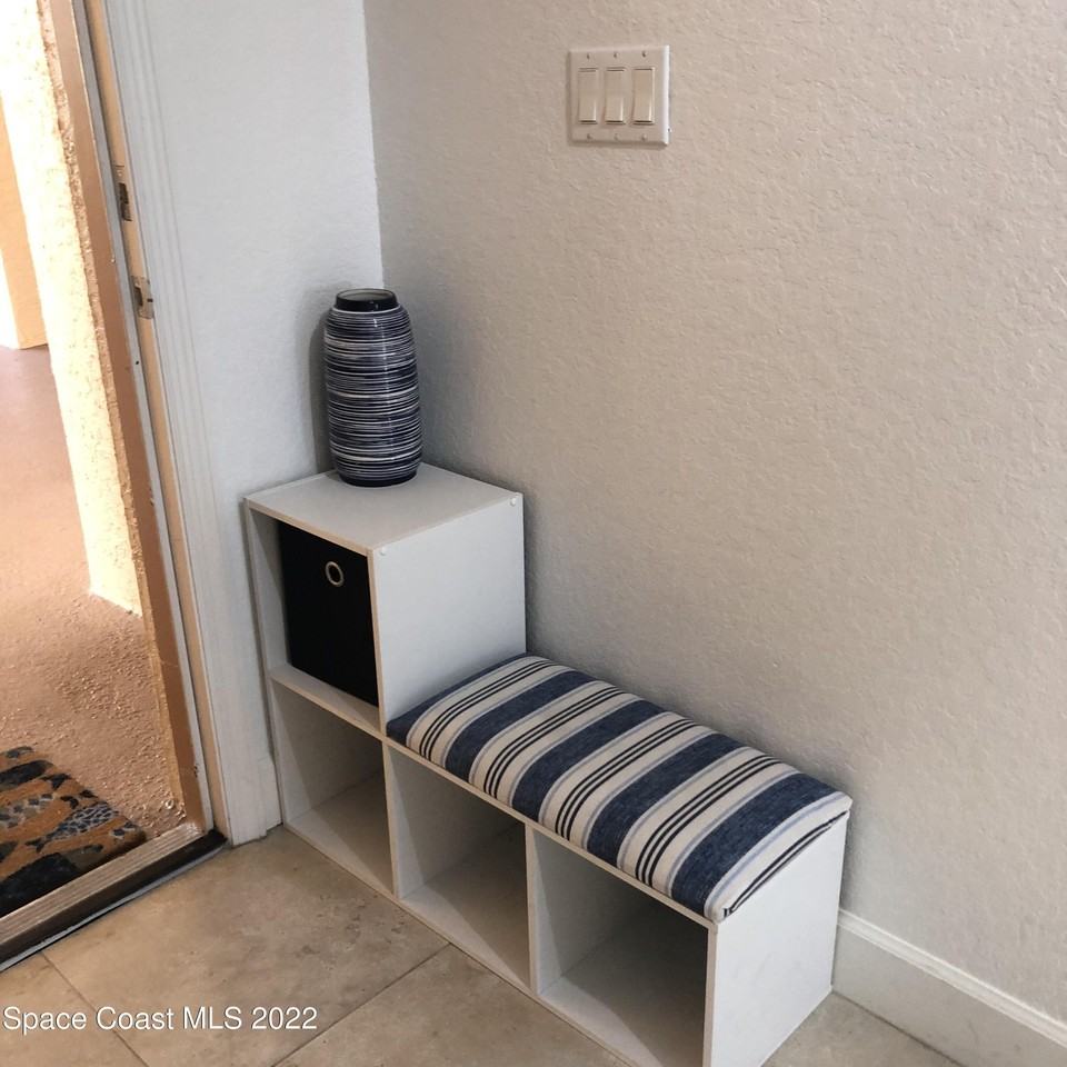 806 Mystic Dr #D306 - Photo 6 of 50