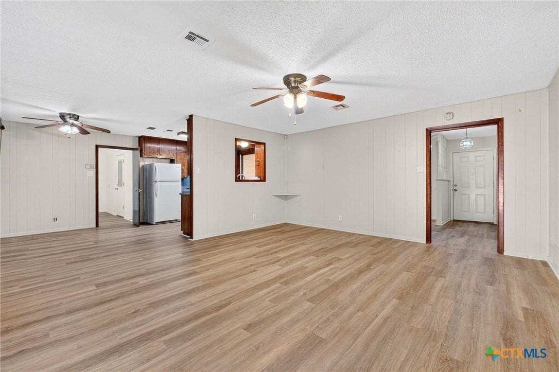 506 Arapaho Dr - Photo 5 of 14
