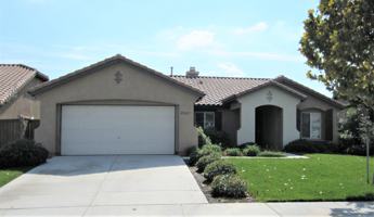 featured image of 25623 Mountain Springs St